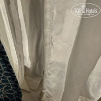 фото из отзыва ID 2739024