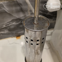 фото из отзыва ID 2739024