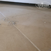 фото из отзыва ID 2739024