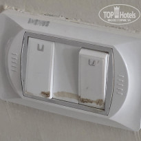 фото из отзыва ID 2739024