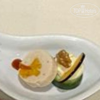 фото из отзыва ID 2738583