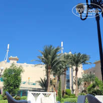 фото из отзыва ID 2734209