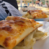 фото из отзыва ID 2734209