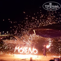 фото из отзыва ID 2734209