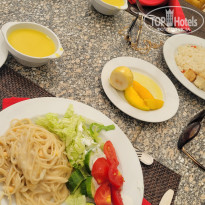 фото из отзыва ID 2734209