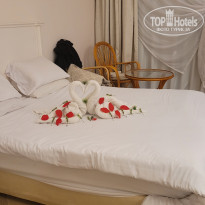 фото из отзыва ID 2734209