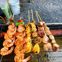 фото из отзыва ID 2739123