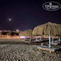 фото из отзыва ID 2739882