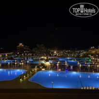 фото из отзыва ID 2739882