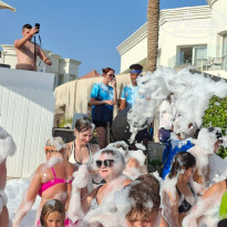 фото из отзыва ID 2736011