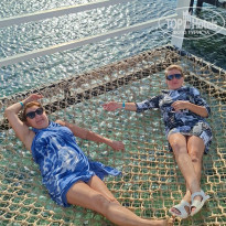 фото из отзыва ID 2736011