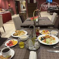 фото из отзыва ID 2739510