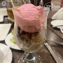 фото из отзыва ID 2739510