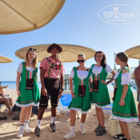 фото из отзыва ID 2736143