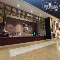 фото из отзыва ID 2736143