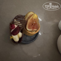 фото из отзыва ID 2731227