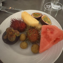 фото из отзыва ID 2731227