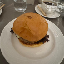 фото из отзыва ID 2731227