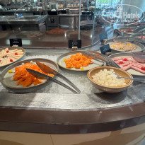 фото из отзыва ID 2731227