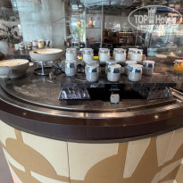 фото из отзыва ID 2731227