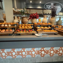 фото из отзыва ID 2731227