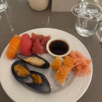 фото из отзыва ID 2731227