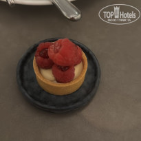 фото из отзыва ID 2731227