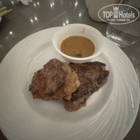 фото из отзыва ID 2731227