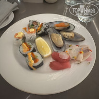 фото из отзыва ID 2731227