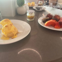 фото из отзыва ID 2731227