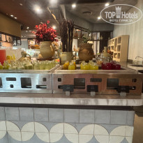 фото из отзыва ID 2731227