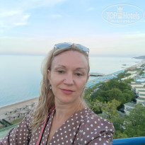 фото из отзыва ID 2739594