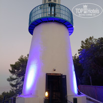 фото из отзыва ID 2739594