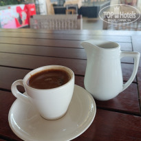 фото из отзыва ID 2739594