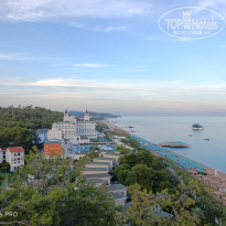 фото из отзыва ID 2739594