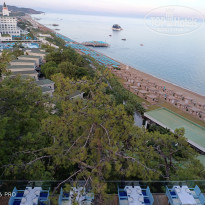 фото из отзыва ID 2739594