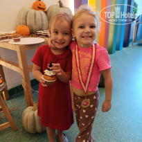 фото из отзыва ID 2739594