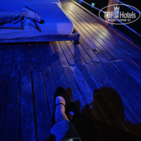 фото из отзыва ID 2739594