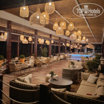 фото из отзыва ID 2739594