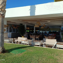 фото из отзыва ID 2739594