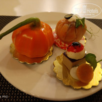 фото из отзыва ID 2739594