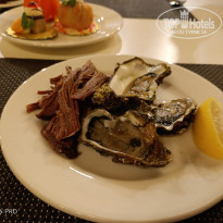 фото из отзыва ID 2739594