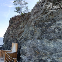 фото из отзыва ID 2739594