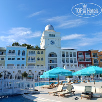 фото из отзыва ID 2739594