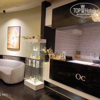 фото из отзыва ID 2739594