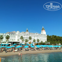 фото из отзыва ID 2739594