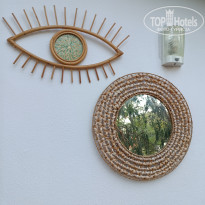 фото из отзыва ID 2739594