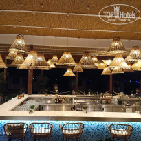 фото из отзыва ID 2739594