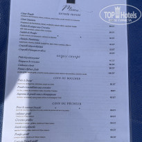 фото из отзыва ID 2738641