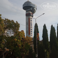 фото из отзыва ID 2739188